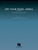 Dry Your Tears, Afrika (from Amistad) [HL:4490085]