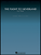 The Flight to Neverland (from Hook) [HL:4490381]