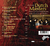 Dutch Masters Cd Amstel Classics 2001 - 2008 [HL:4000246]