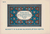 Baltic Folk Dances [HL:49003944]