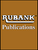 Rubank Fingering Charts - Saxophone  [HL:4471470]