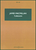 Tuireadh [HL:48019402]