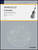 6 Sonatas Nos. 1-3 [HL:49001508]