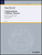 Tajcevic, 7 Balkan Dances [HL:49006151]