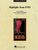 Highlights from Evita [HL:120093]