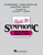 Amazing Grace, Symphonic Variations On [HL:21519090]