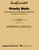 Priority Waltz [HL:832]