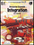 Integration for Percussion Ensemble [HL:44000668]