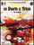 Bomhof, Twenty Duets and Trios Percussion Ensemble [HL:44000693]