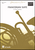 Franconian Suite [HL:44006591]