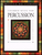 Chamber Music for Percussion [HL:50486590]