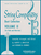 String Companions, Volume 2 [HL:4472720]