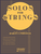 Solos For Strings - Violin Solo (First Position) [HL:4473200]