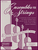 Ensembles For Strings - Full Score [HL:4473520]