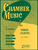 Chamber Music for Three Flutes [HL:4474540]