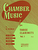 Chamber Music for Three Clarinets, Vol. 1 (Easy) [HL:4474550]