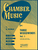 Chamber Music for Three Woodwinds, Vol. 1 [HL:4474580]