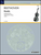 Rondo [HL:49002421]