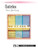Chatterbox [Alf:00-88989]