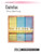 Chatterbox [Alf:00-88989]