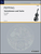 Variations/Suite for 2 Violins [HL:49003665]