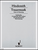 Trauermusik [HL:49003793]