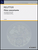 Piece Concertante [HL:49005886]