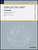 Six Duets, Op. 5 - Volume 2 [HL:49010619]