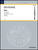 Devienne, Duo in E Flat Major, Op. 69, No. 3 [HL:49011067]