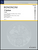 7 Suites - Volume 1 [HL:49011230]