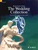The Wedding Collection [HL:49016856]