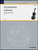 6 Sonatas [HL:49004705]