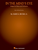 In the Mind's Eye: Images for Horns and Orchestra (Piano Reduction) [HL:842592]
