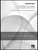 Sonatina [HL:4002845]