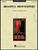 Broadway Showstoppers [HL:4490138]