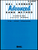 Hal Leonard Advanced Band Method [HL:6608700]