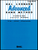 Hal Leonard Advanced Band Method [HL:6605700]