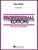 Full Count [HL:7010461]