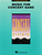 Symphony No. 1 for Band [HL:20819050]