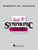 Symphony No. 1 for Band [HL:20819050]