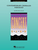 Contemporary Chorales for Band [HL:20823279]