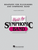 Rhapsody for Flugelhorn and Symphonic Band [HL:23018014]