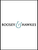 Requiem In Our Time Brass Enemble Score **pod From Fennica Gehrman** [HL:48021087]