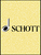 Sinfonia Piccola  Score And Parts [HL:49017708]