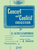 Concert and Contest Collection for Eb Alto Saxophone [HL:4002514]