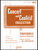 Concert and Contest Collection for Trombone [HL:4002522]