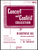 Concert and Contest Collection for Baritone B.C. [HL:4470007]