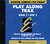 Essential Elements for Strings Play-Along Trax - Book 2, Disc 2  [HL:860002]
