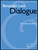 Dialogue [HL:48018687]