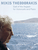 East of the Aegean [HL:49019085]